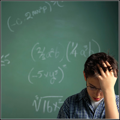 poemas+fin+de+clases+fin+de+curso+escuela dia-delmaestr+dia-del-profesor+arjona-delia+fin-de-curso+fin-de-año-escoloar+alumno%2Bmaestro%2Bpizarron%2Bprofesor%2BPreAlgebra