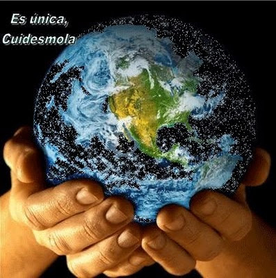 ecologia planeta tierra ecologia+medio ambiente planeta tierra