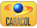 Caracol TV  por Internet