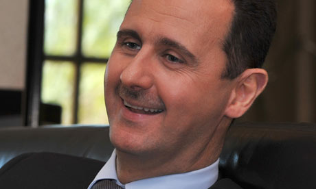 [Bashar-al-Assad-President-001.jpg]