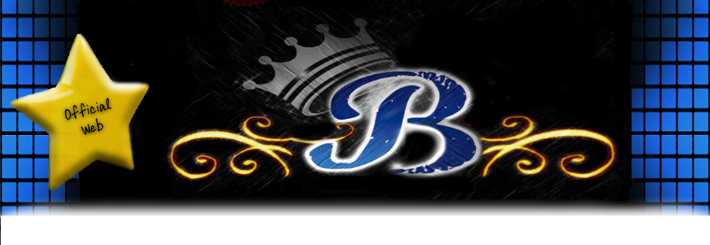Dj Beste