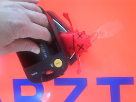 Babelfisch 11 01 2008 12 01 2008