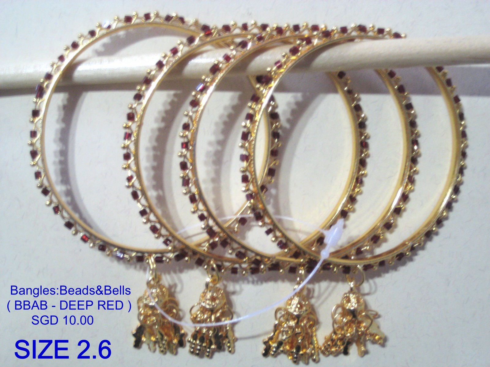 [Bangles-Beads&Bells+++(BBAB-DEEPRED)+$10.jpg]