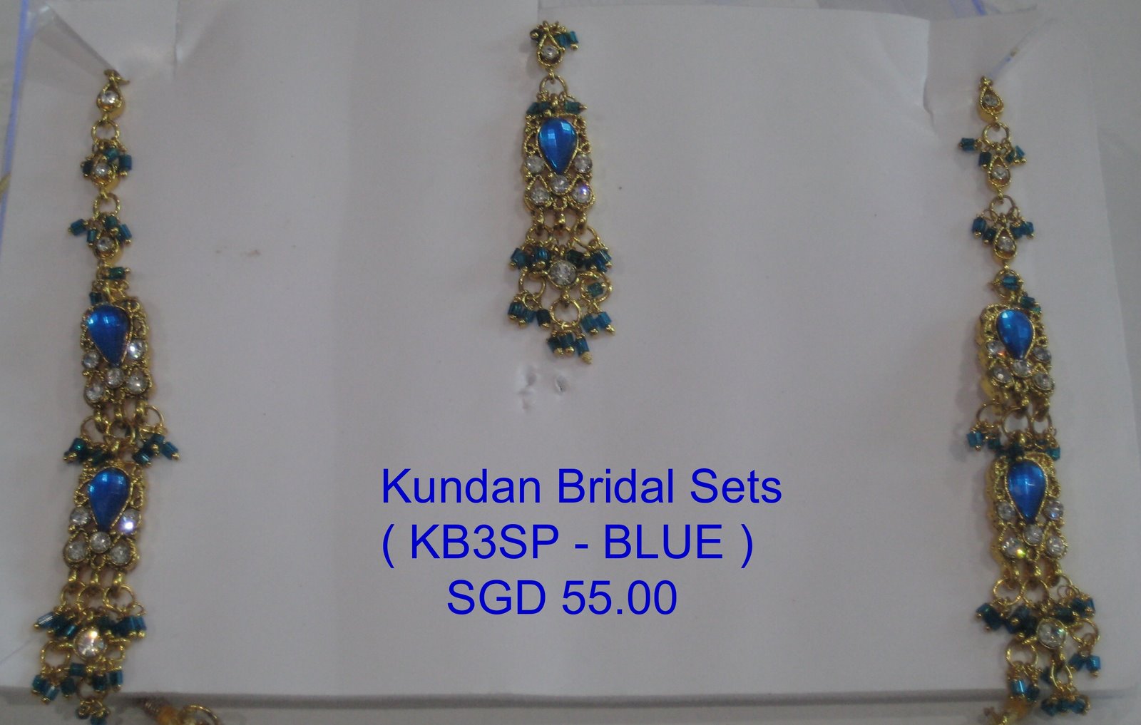 [Kundan+Bridal+Sets-3+Piece+Sets+(KBS3P-BLUE)+$55-2.jpg]