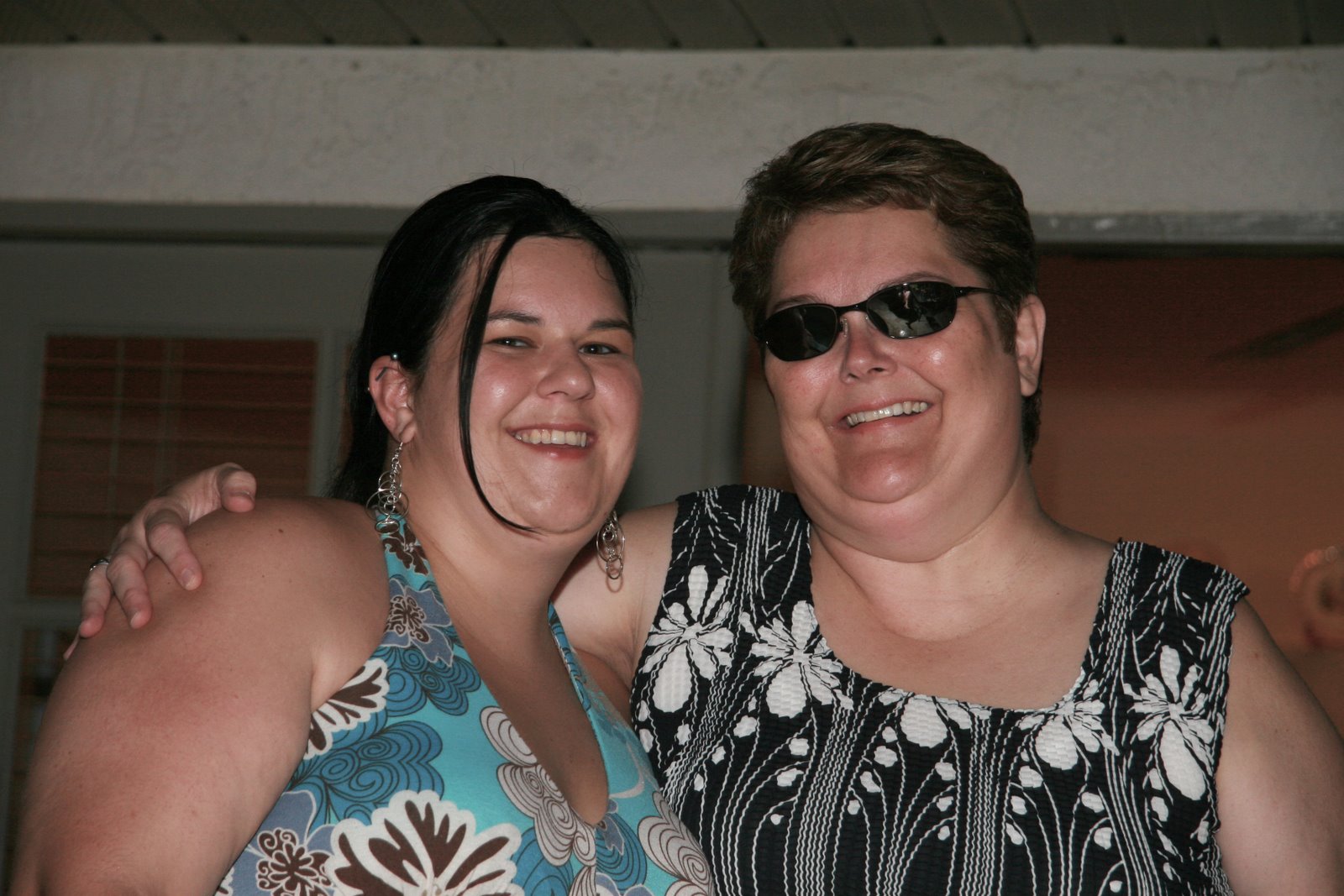 [IMG_8551.JPG]