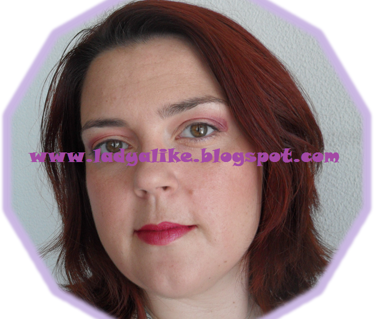 lady like pensamentos p 243 s saldos sephora sephora escondido