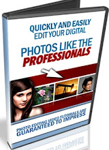Free Photoshop Guide