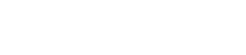 ExpertBail