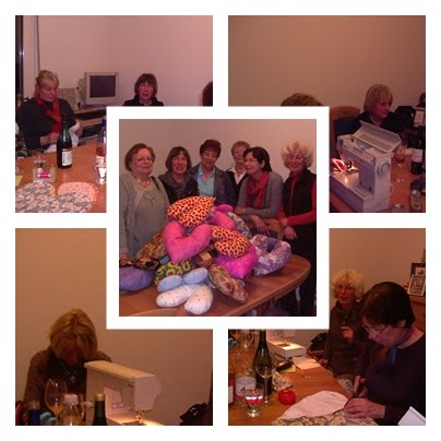 Bdt E V Kreis Kleve Neue Katzenschutzverordnung