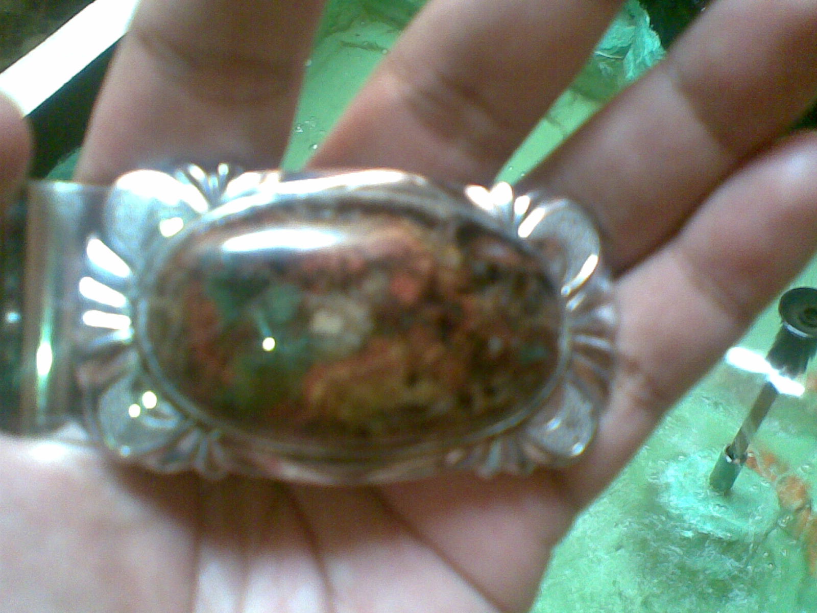 jual barang antik dan batu akik dan batu gambar jual jual barang antik dan batu akik dan batu gambar jual
