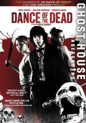 [danceofthedeadyl1.jpg]