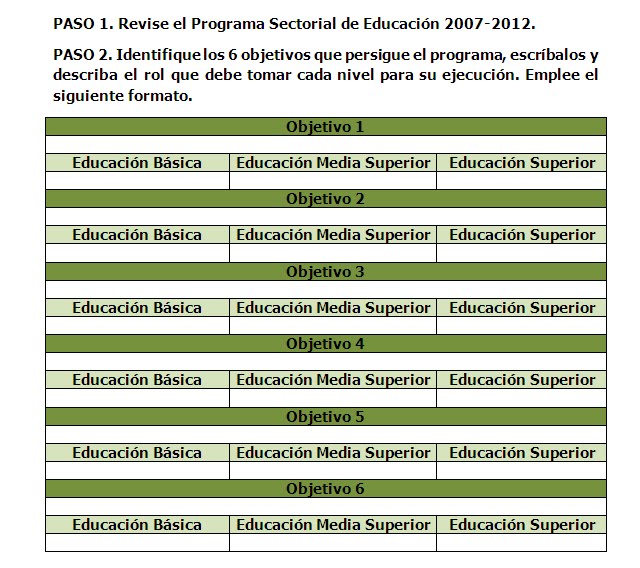 ACTIVIDAD 4.