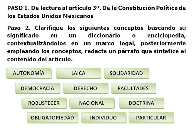 ACTIVIDAD 1