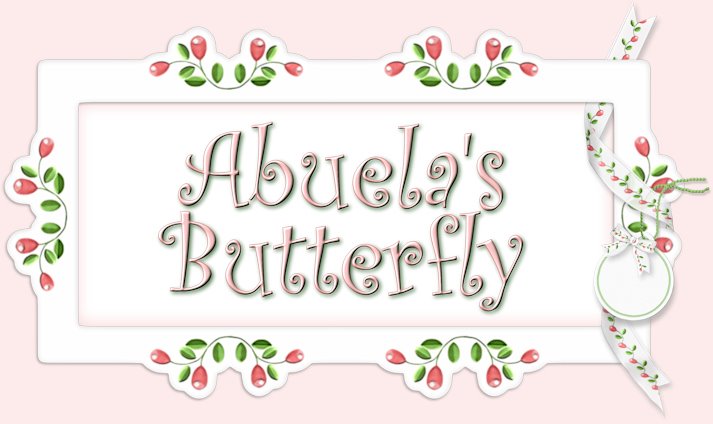Abuela\