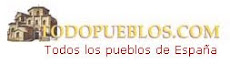 Todopueblos.com