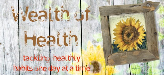 Wealth of Health
