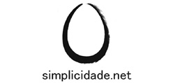 Simplicidade-net