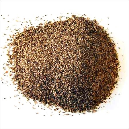 tjfy jewelry finding collection 100 black pepper powder tjfy jewelry finding collection 100 black pepper powder