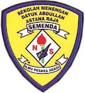 Logo Sekolah