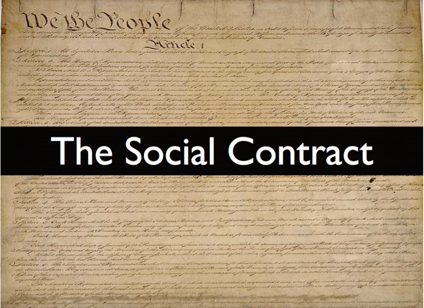 social contract theory essay Free social contract theory papers, essays, and research papers. social contract theory essay Free social contract theory papers, essays, and research papers.