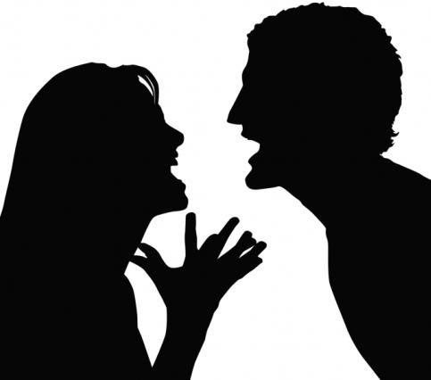 what is there so much disagreement Some of the arguments from disagreement i discuss can, i think, be rather clearly dismissed others should be seen not so much as refutations of, but rather as. what is there so much disagreement Some of the arguments from disagreement i discuss can, i think, be rather clearly dismissed others should be seen not so much as refutations of, but rather as.