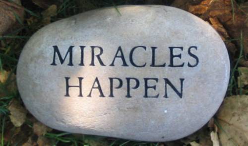 Miracles+Happen.jpg
