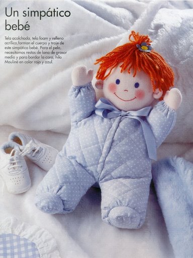 [muñecobebé.jpg]