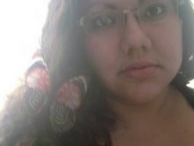 Mi foto