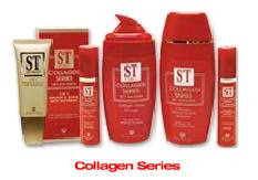 produk sendayu tinggi