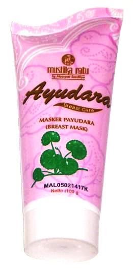 produk mustika ratu masker payudara syedzana produk mustika ratu masker payudara syedzana