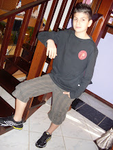 My Photo