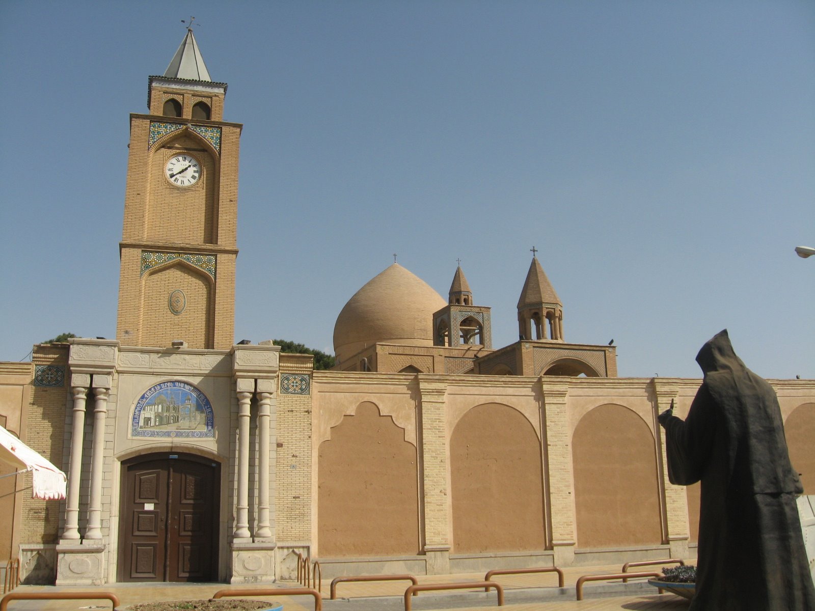 [IMG_7782.JPG]