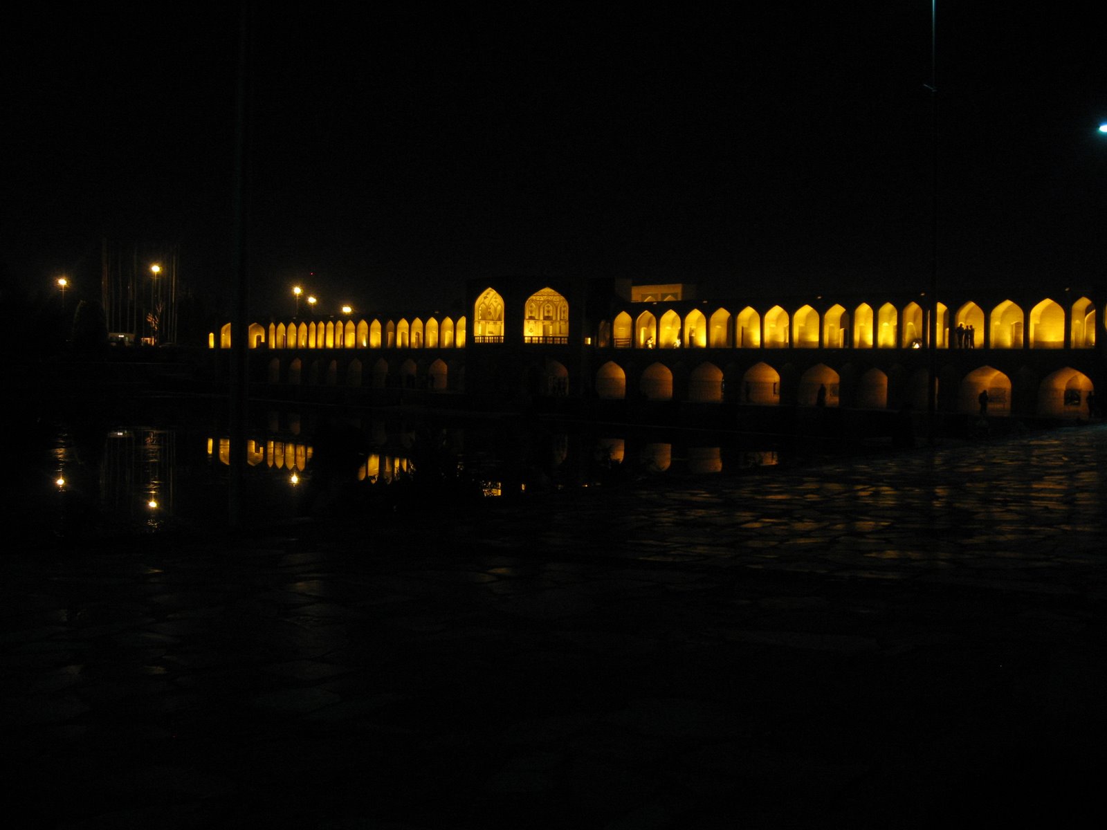 [IMG_7796.JPG]