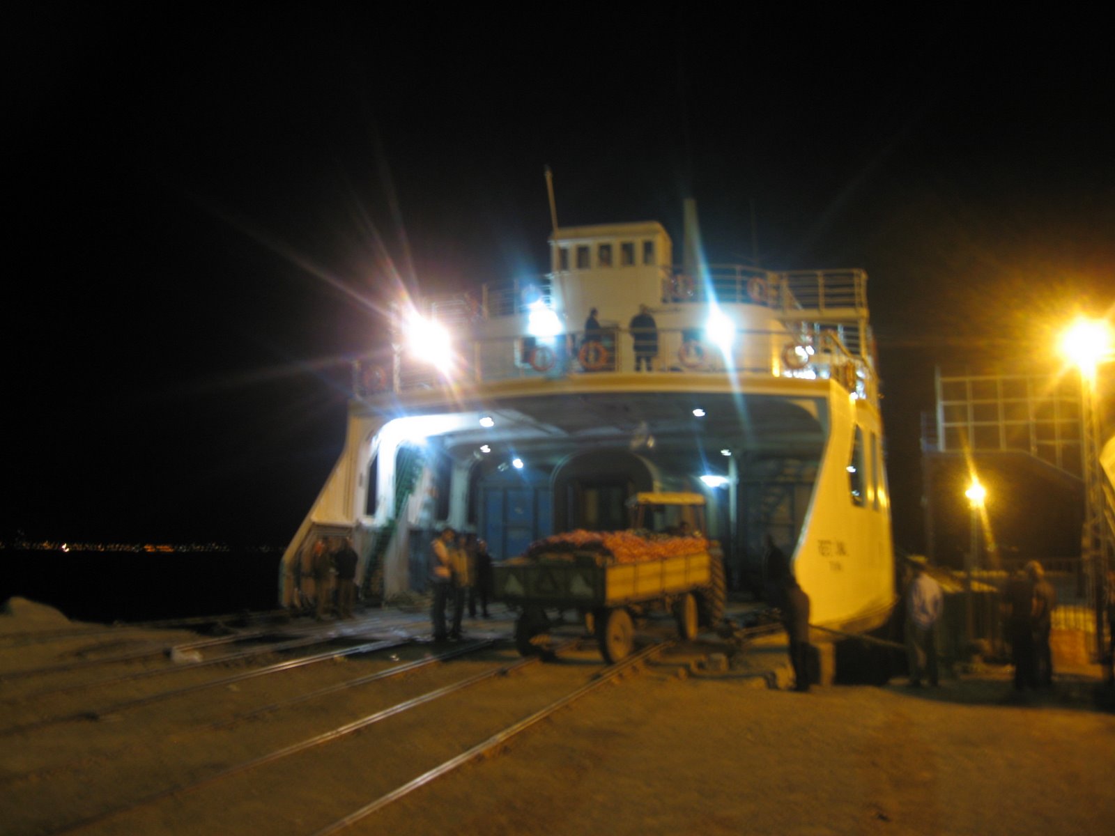 [IMG_7659.JPG]