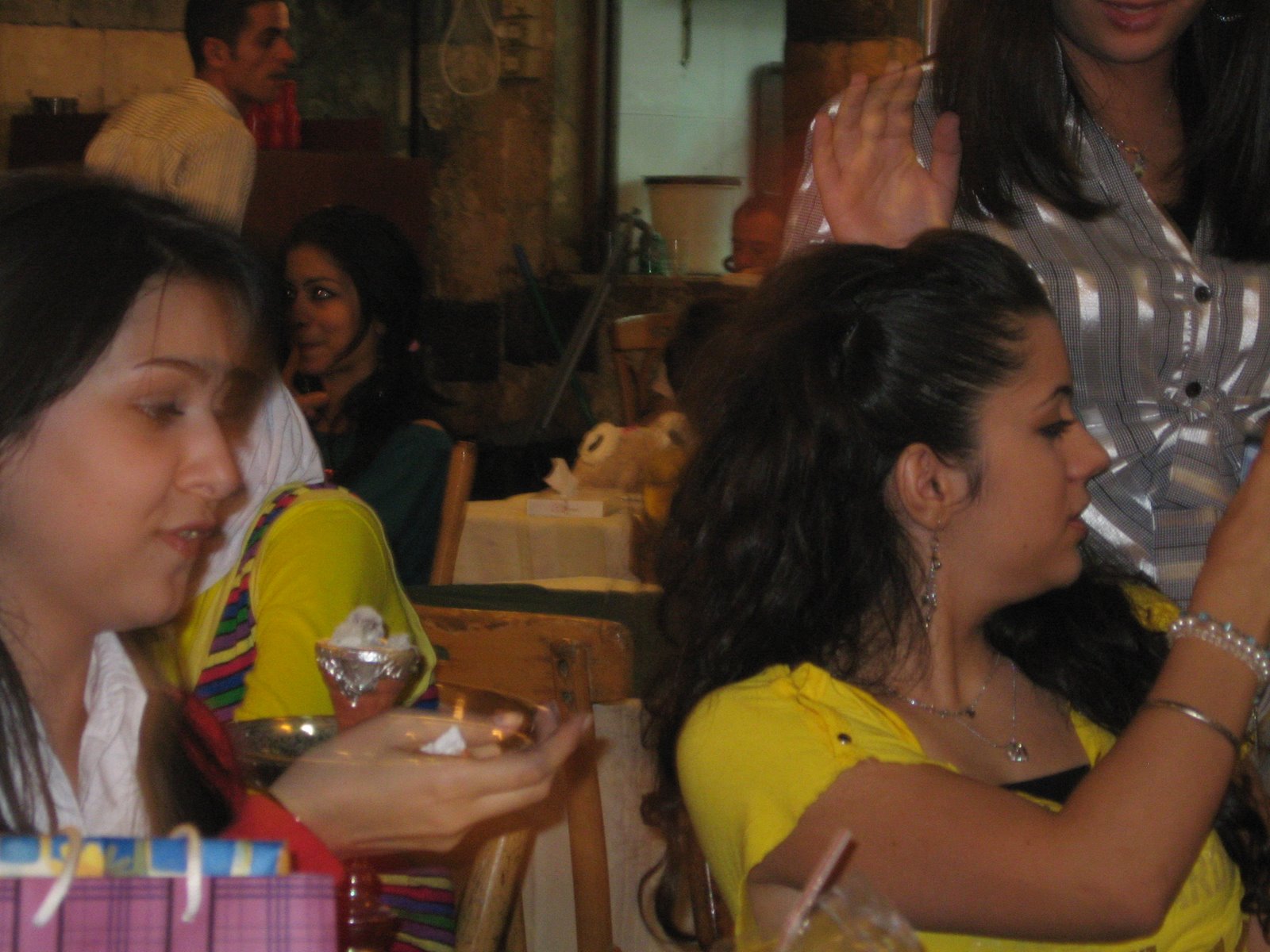 [IMG_7576.JPG]