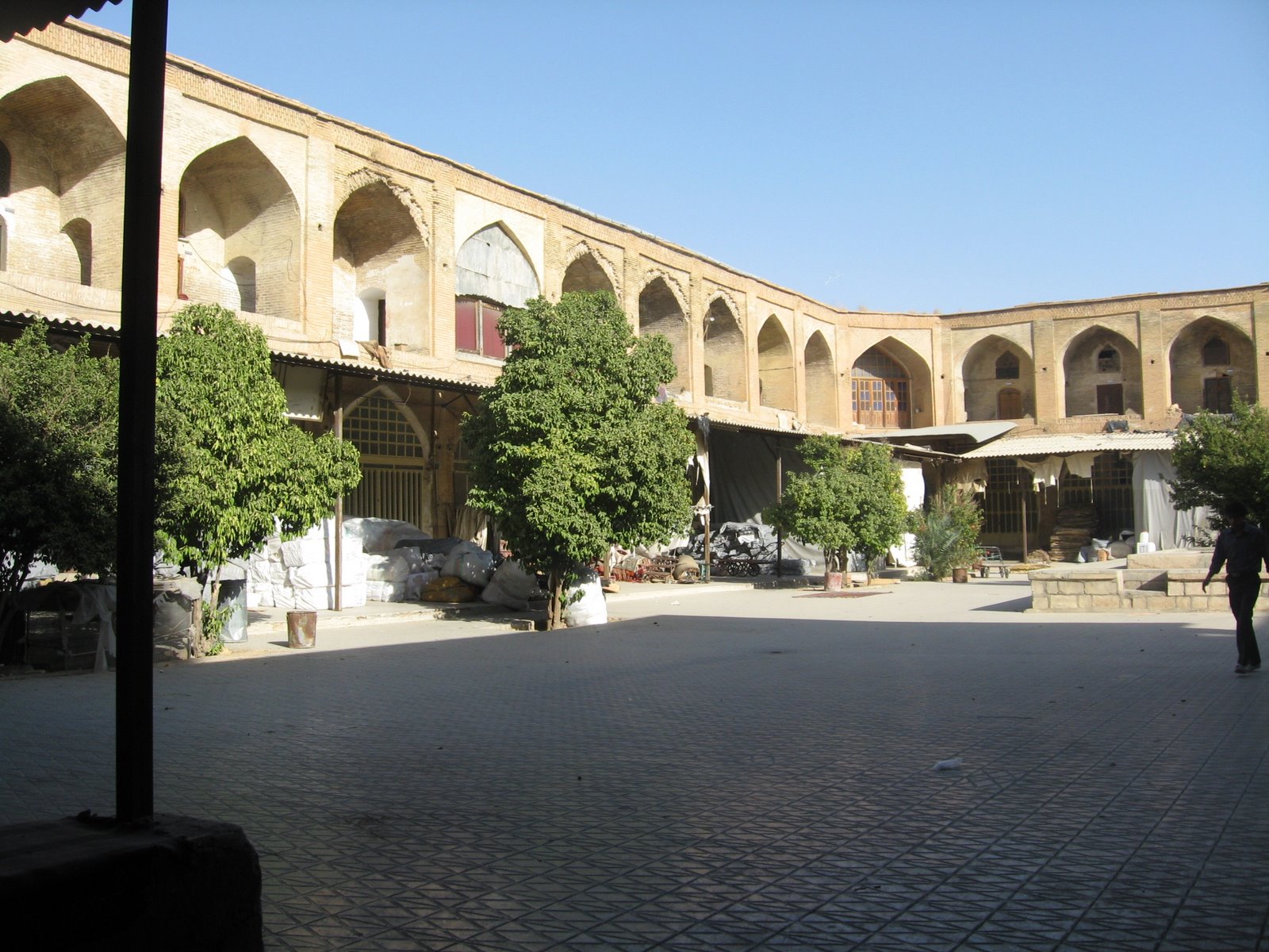 [IMG_7843.JPG]
