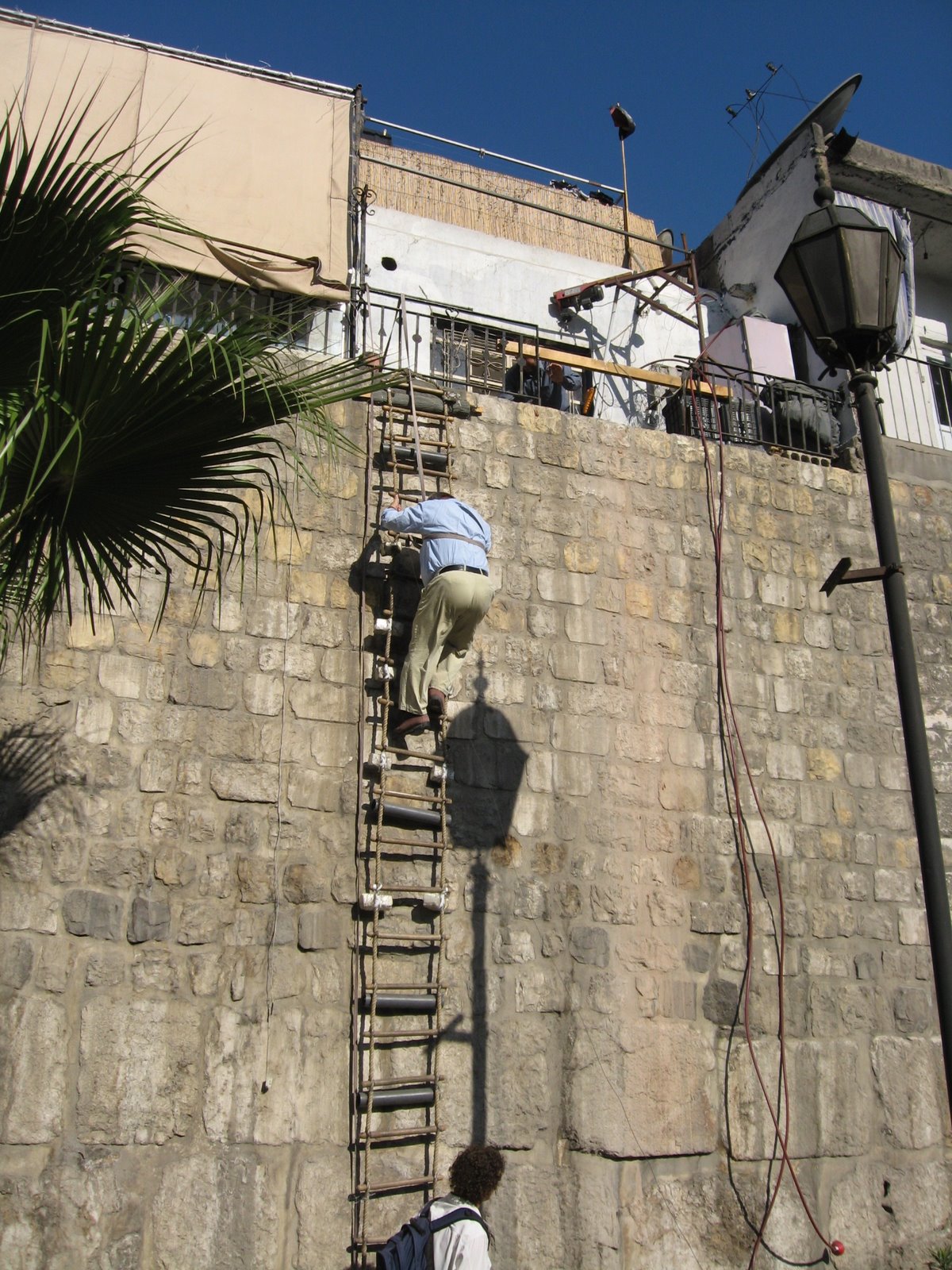 [IMG_7254.JPG]
