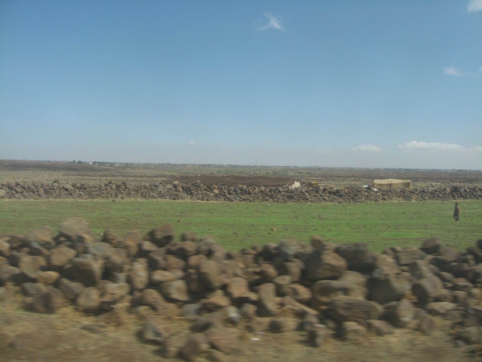 [IMG_7595.JPG]