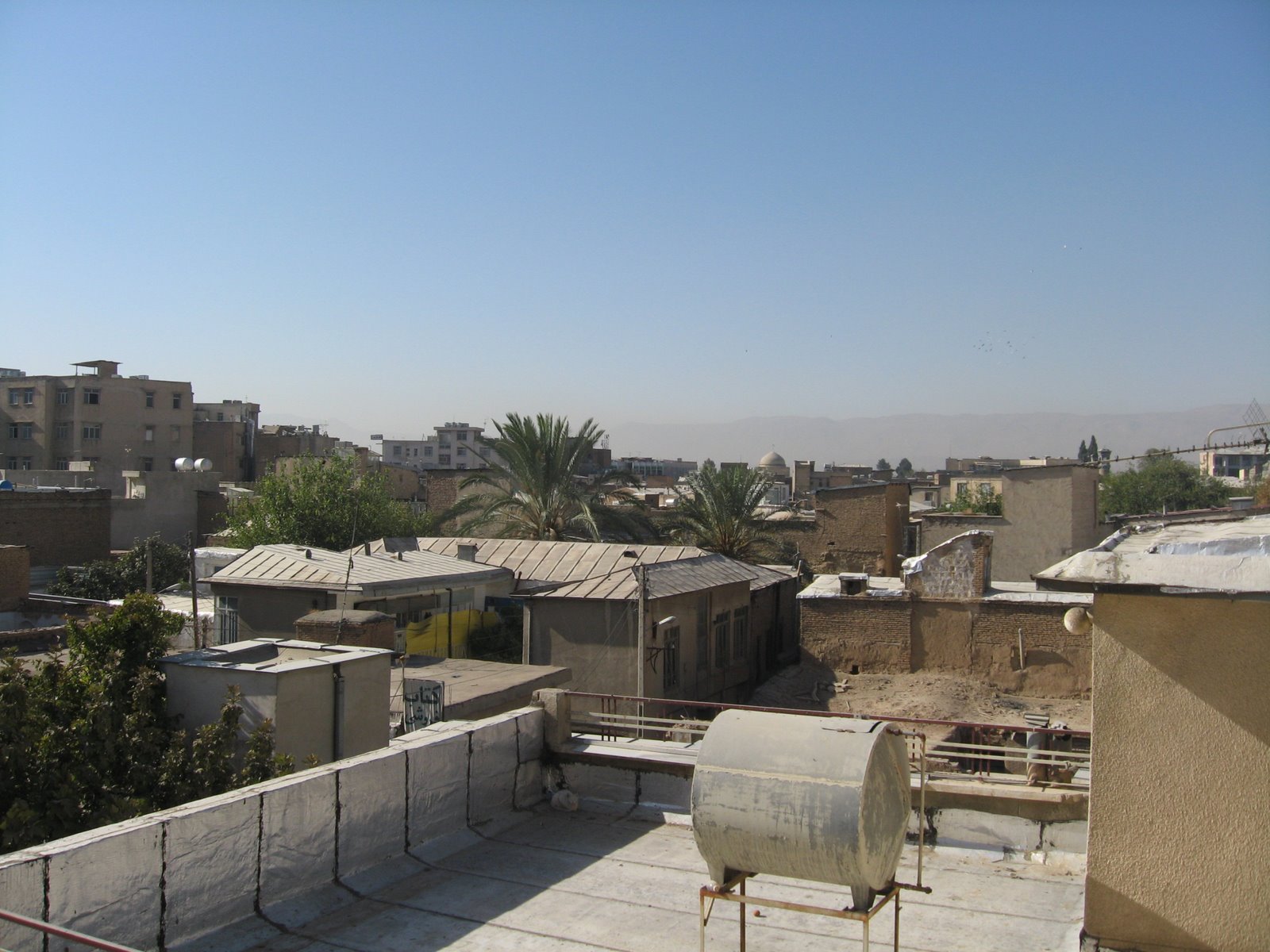 [IMG_7912.JPG]