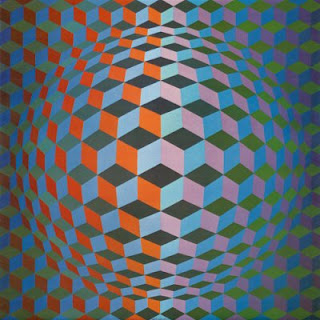 http://2.bp.blogspot.com/_wufVbsb-jW0/SZXKVGUCqwI/AAAAAAAAAv8/LSjrS4DSKzY/s320/victor+vasarely-Squares-Stretched-Canvas-Print-C13016688.jpeg