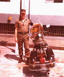 1978 QG. CFN