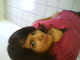 Mi foto