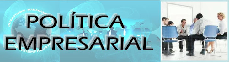 EMPRESARIAL empresarial: