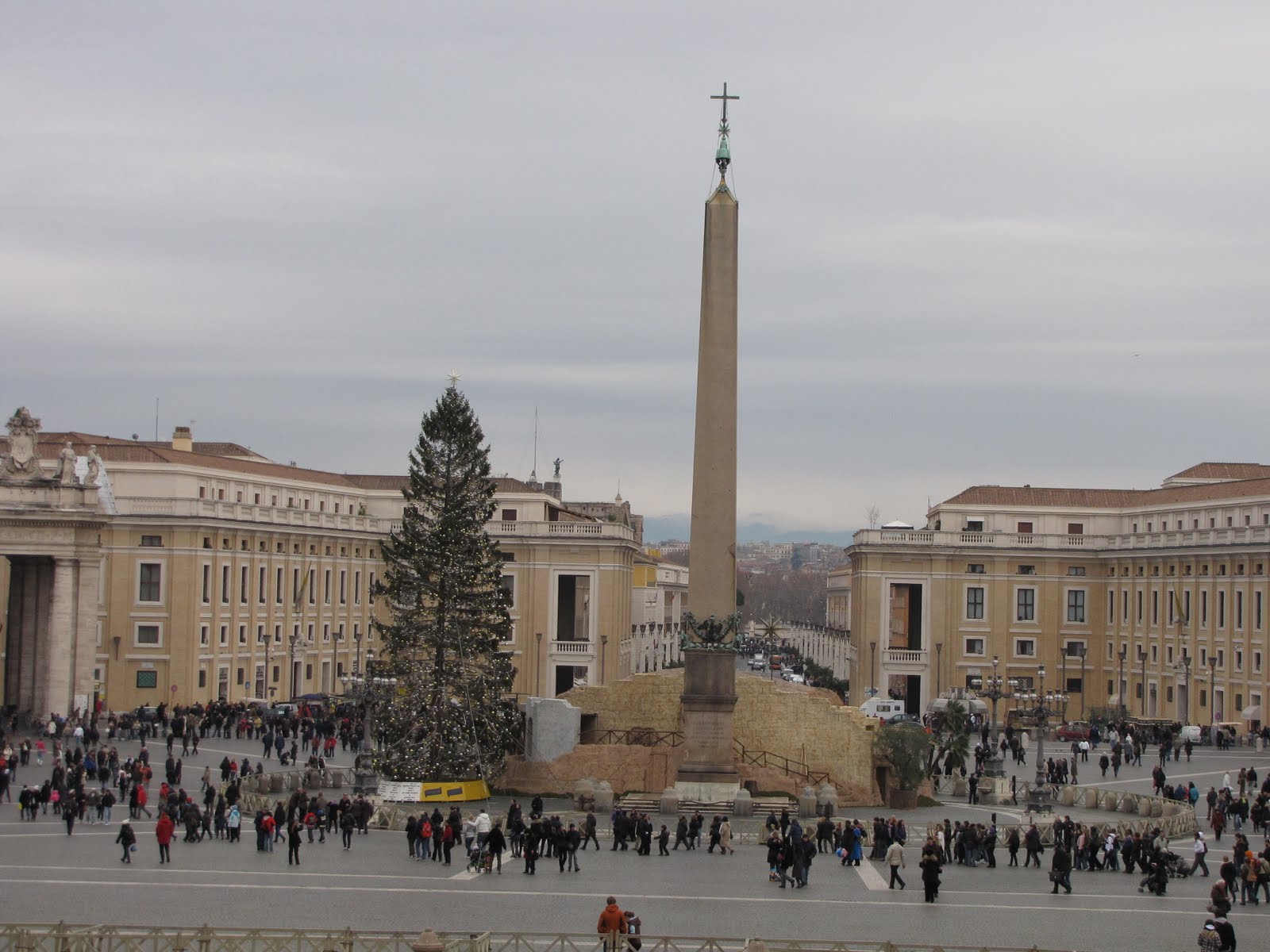 [IMG_2922.JPG]