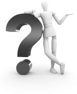 How to Start Trading?