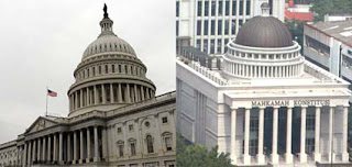 capitolhillgedungMK.jpg