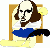 Shakespeare