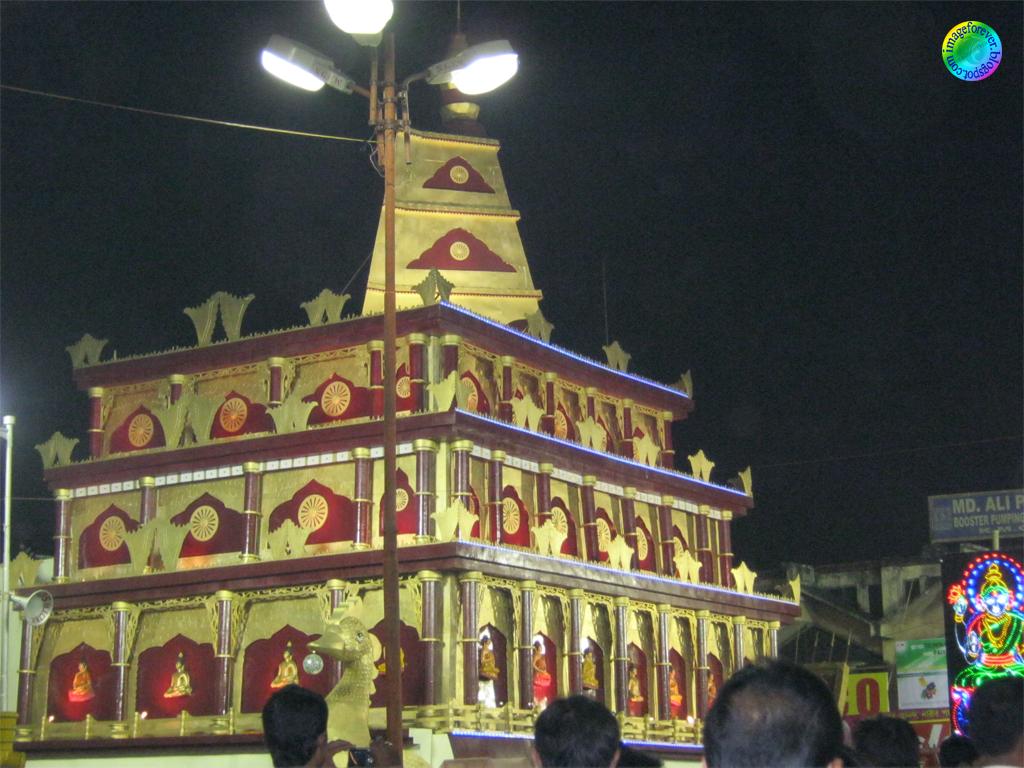 Ccnpv6 Route Lab4-4 Eigrp Ospf Case Study Instructor