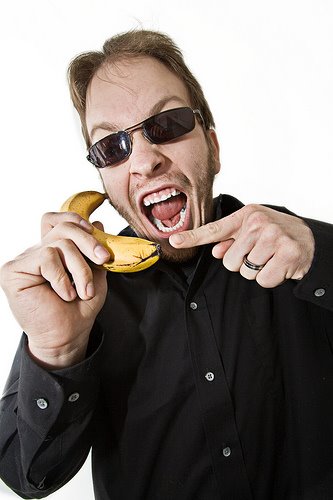 [banana_phone.jpg]