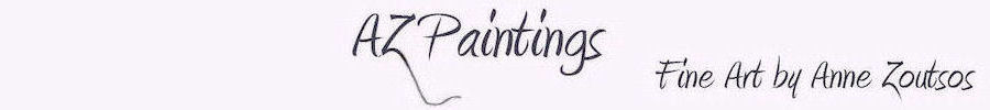 AZPaintings